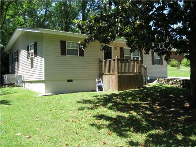 919 Donaldson Road Chattanooga, TN 37412 - Photo 2 of 9 Additional Photo