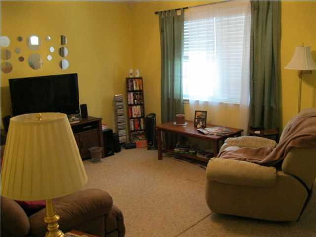 919 Donaldson Road Chattanooga, TN 37412 - Photo 3 of 9 Additional Photo