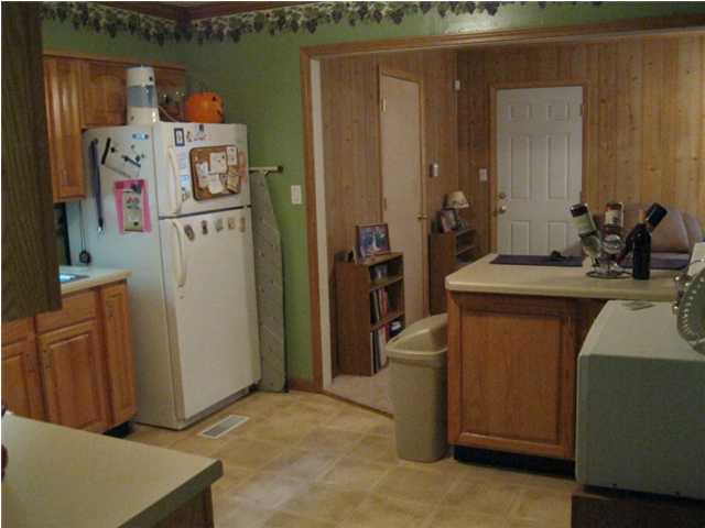 919 Donaldson Road Chattanooga, TN 37412 - Photo 4 of 9 Additional Photo