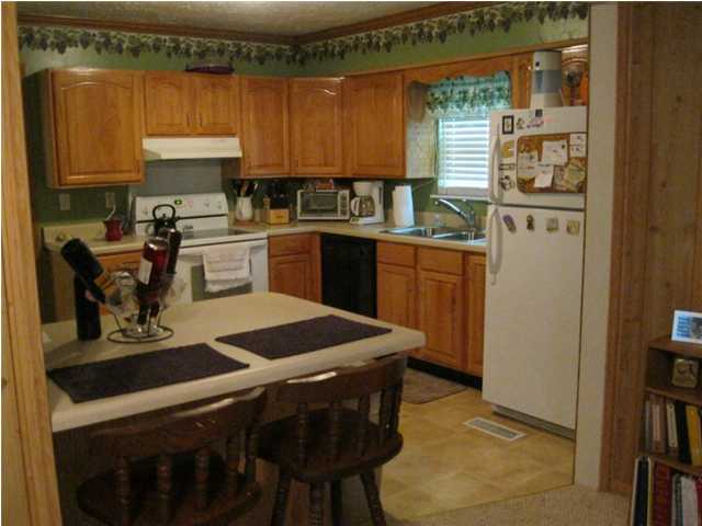 919 Donaldson Road Chattanooga, TN 37412 - Photo 5 of 9 Additional Photo