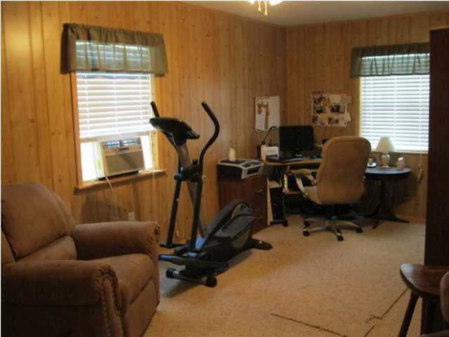 919 Donaldson Road Chattanooga, TN 37412 - Photo 6 of 9 Additional Photo