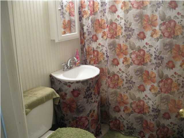 919 Donaldson Road Chattanooga, TN 37412 - Photo 7 of 9 Additional Photo