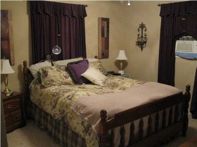 919 Donaldson Road Chattanooga, TN 37412 - Photo 8 of 9 Additional Photo