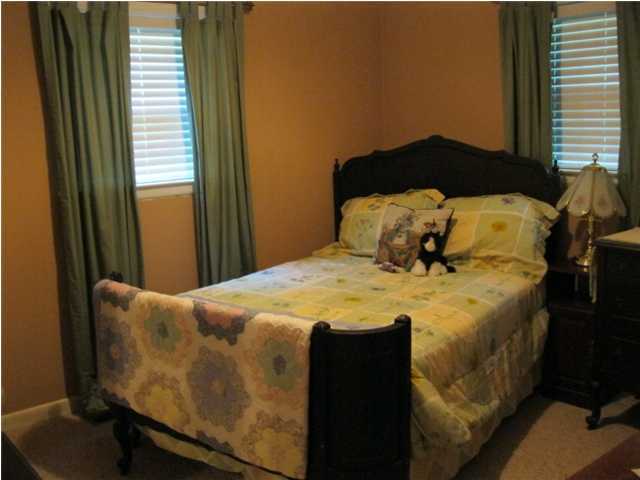 919 Donaldson Road Chattanooga, TN 37412 - Photo 9 of 9 Additional Photo