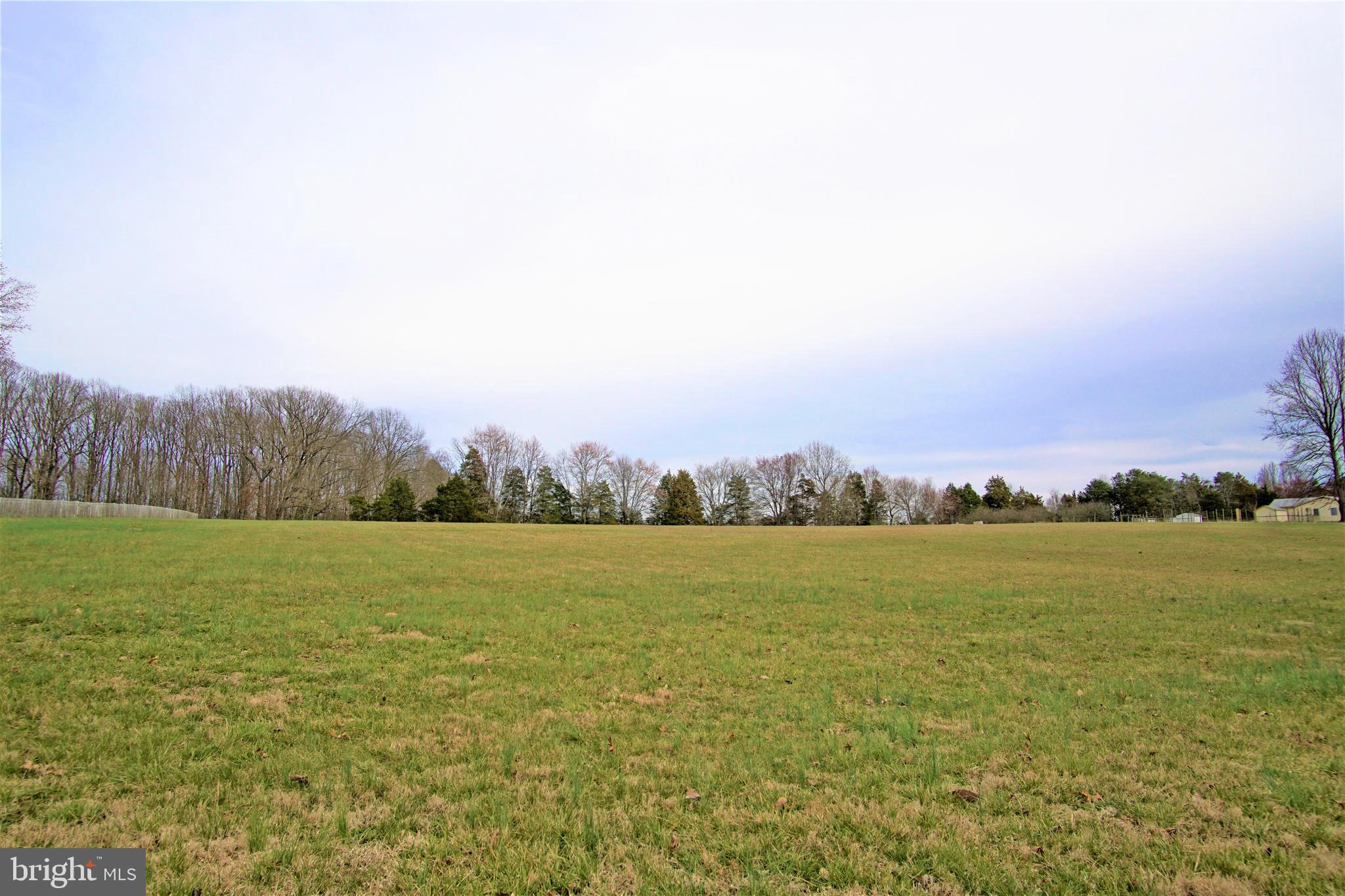 Tower Road Unionville, VA 22567 - Photo 3 of 4 Gallery Image 3