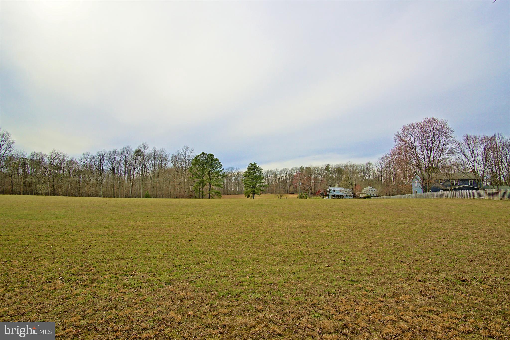 Tower Road Unionville, VA 22567 - Photo 4 of 4 Gallery Image 4