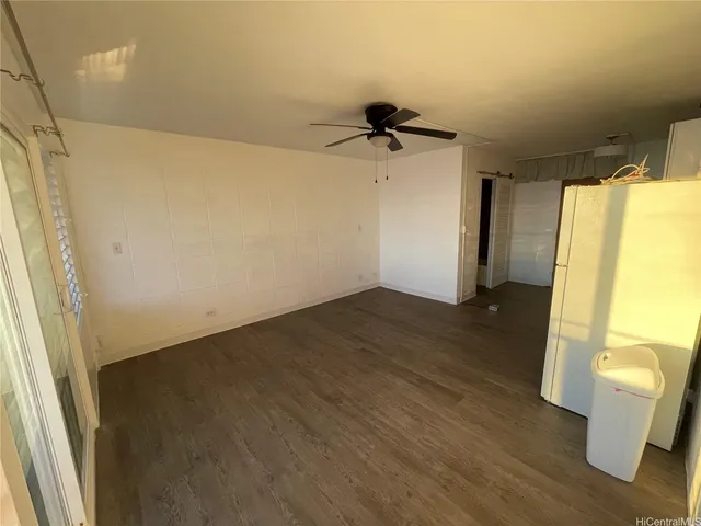 $230,000 | 85-933 Bayview Street, Unit 403, Waianae, HI 96792