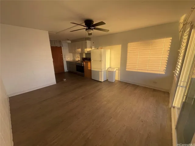 $230,000 | 85-933 Bayview Street, Unit 403, Waianae, HI 96792