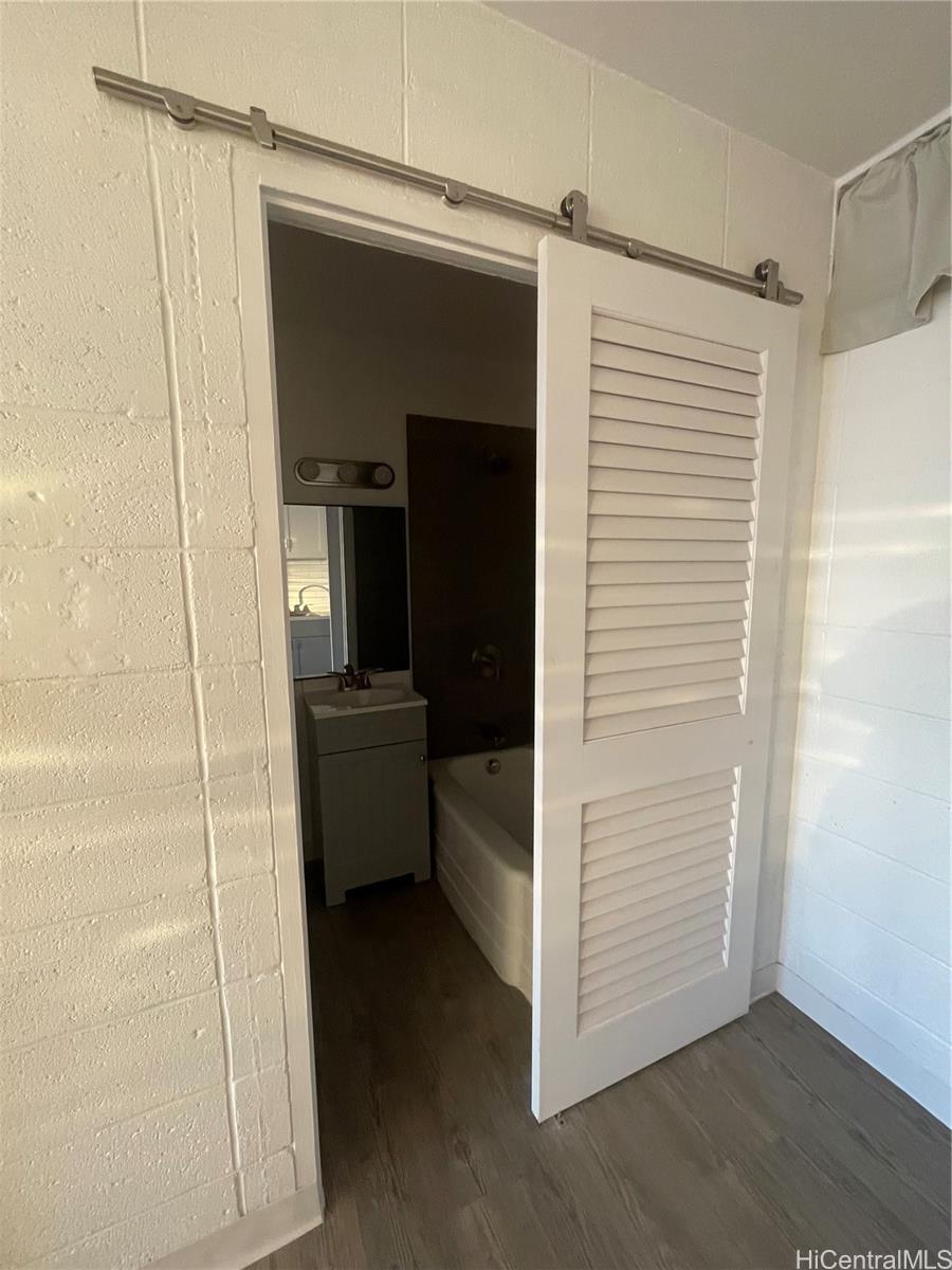 85-933 Bayview Street, Unit 403 Waianae, HI 96792 - Photo 6 of 8