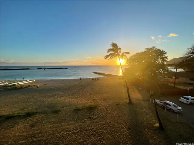 $230,000 | 85-933 Bayview Street, Unit 403, Waianae, HI 96792