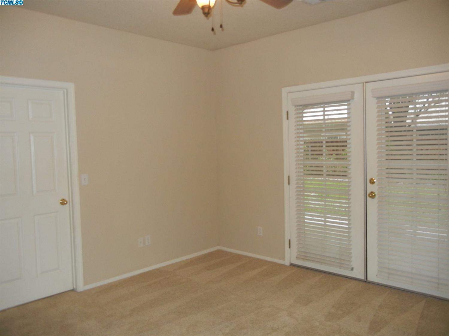 670 Leta Mae Court Exeter, CA 93221 - Photo 25 of 37 Additional Photo