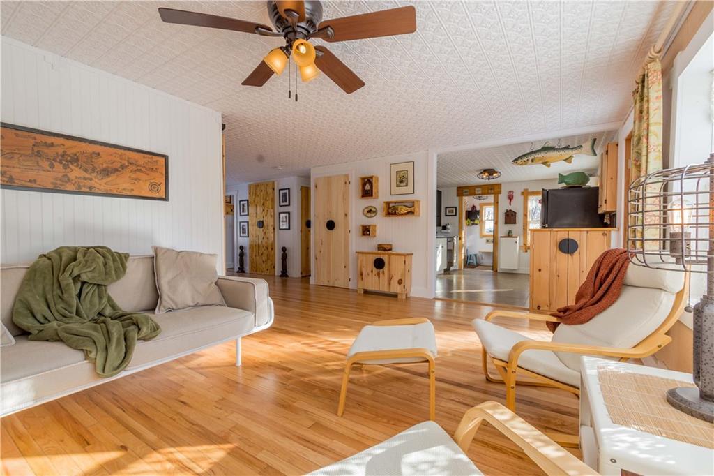 191 Capisic Street Portland, ME 04102 - Photo 19 of 35 Photo