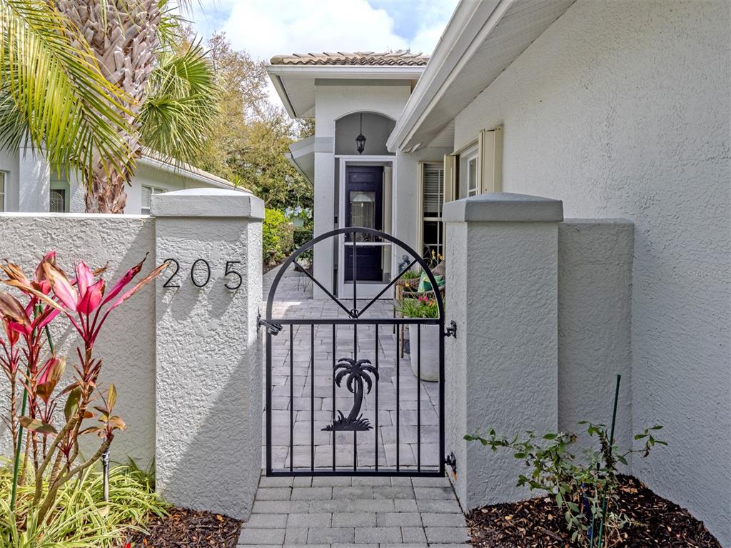 205 Reclinata Circle Venice, FL 34292 - Photo 4 of 62