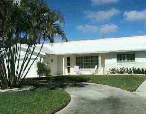 461 Northeast 45th Street Boca Raton, FL 33431 - Photo 1 of 1 Primary Photo