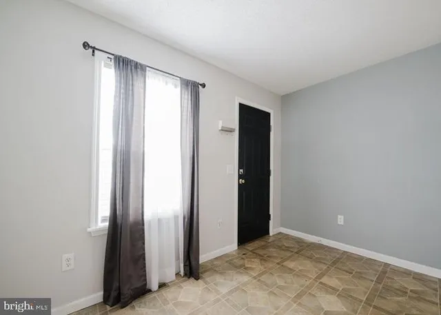 $197,100 | 207 Broad Street, Hurlock, MD 21643