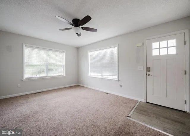 $197,100 | 207 Broad Street, Hurlock, MD 21643