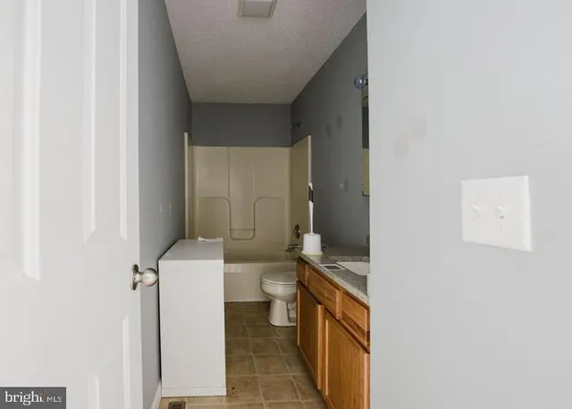 $197,100 | 207 Broad Street, Hurlock, MD 21643