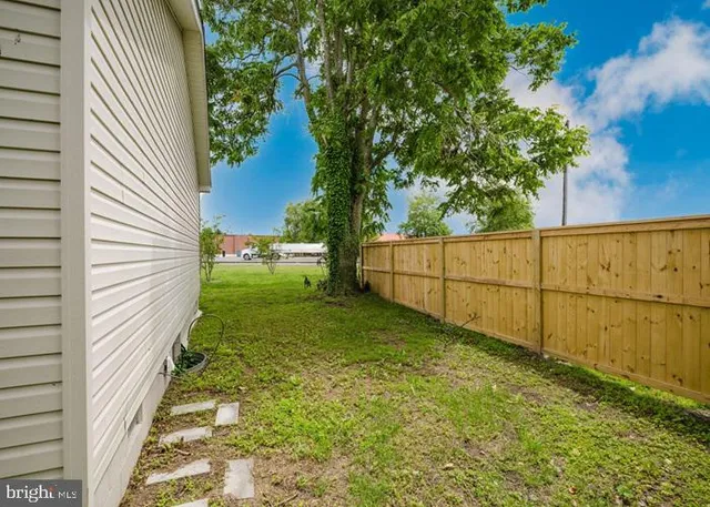 $197,100 | 207 Broad Street, Hurlock, MD 21643