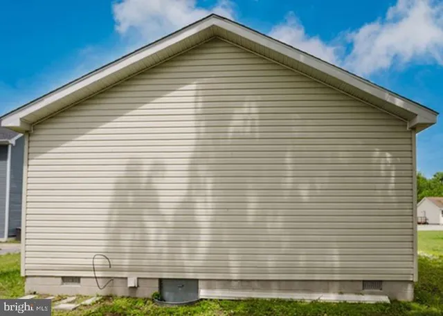 $197,100 | 207 Broad Street, Hurlock, MD 21643