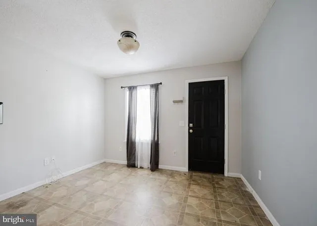 $197,100 | 207 Broad Street, Hurlock, MD 21643