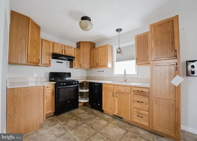 $197,100 | 207 Broad Street, Hurlock, MD 21643