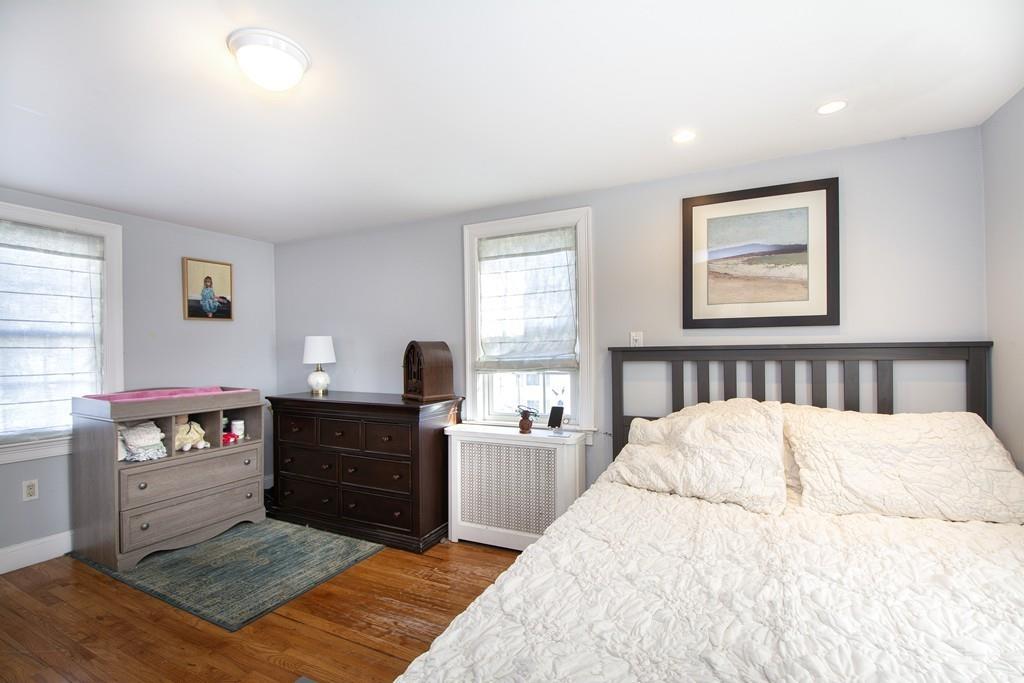 76 Macy Street Quincy, MA 02169 - Photo 11 of 17