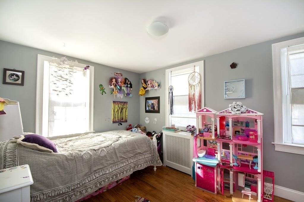 76 Macy Street Quincy, MA 02169 - Photo 12 of 17