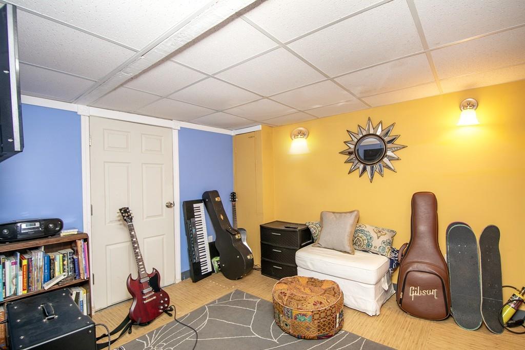 76 Macy Street Quincy, MA 02169 - Photo 15 of 17