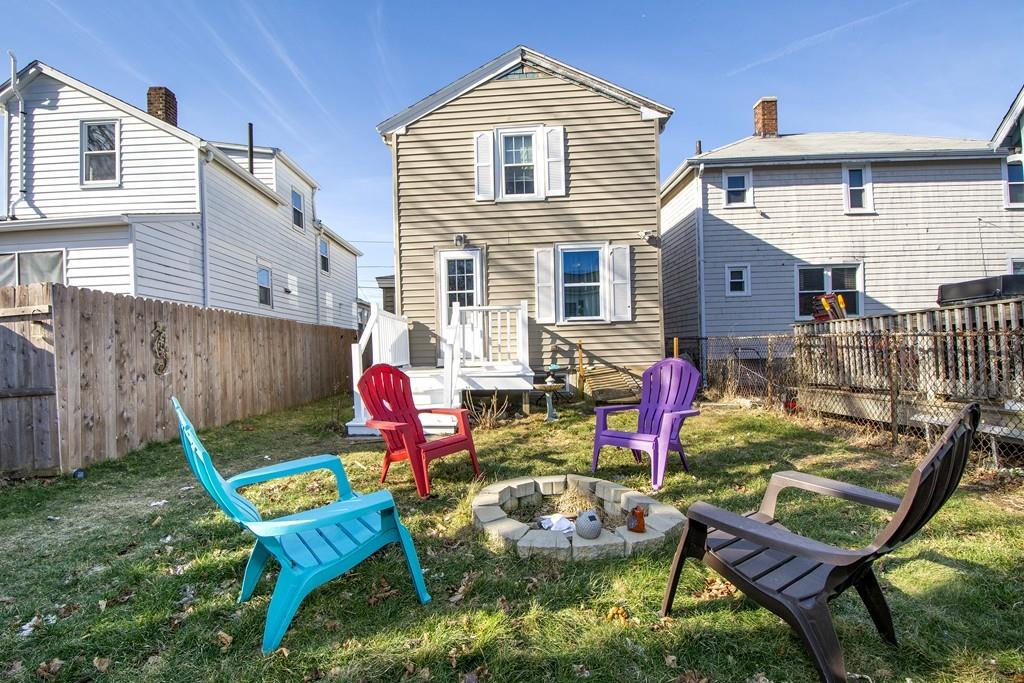 76 Macy Street Quincy, MA 02169 - Photo 16 of 17