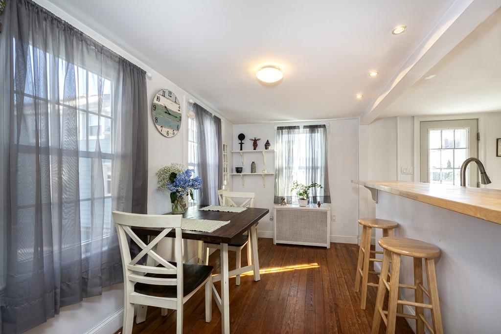 76 Macy Street Quincy, MA 02169 - Photo 3 of 17