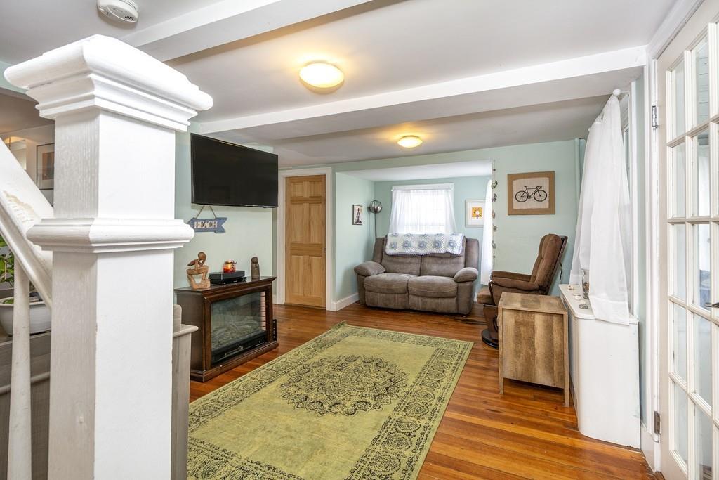 76 Macy Street Quincy, MA 02169 - Photo 6 of 17