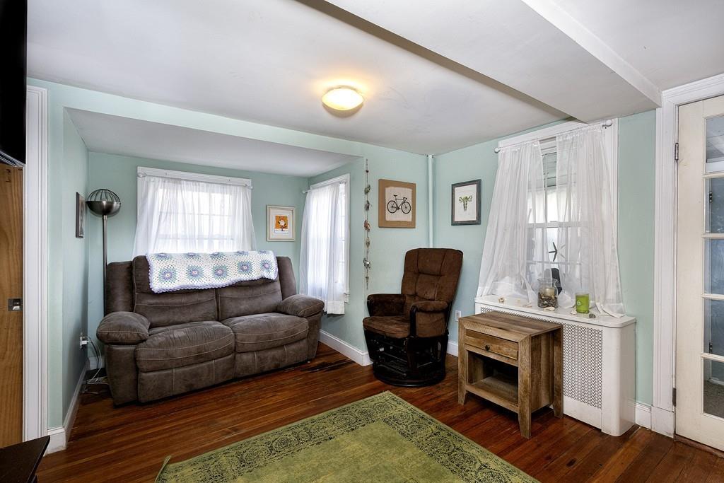 76 Macy Street Quincy, MA 02169 - Photo 7 of 17