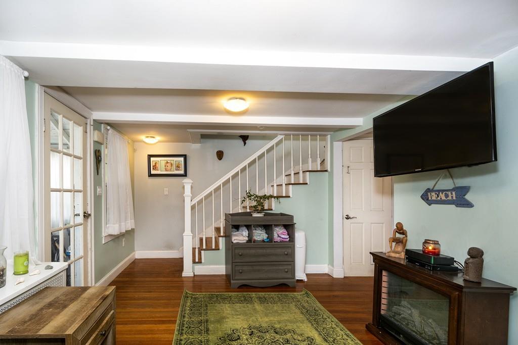 76 Macy Street Quincy, MA 02169 - Photo 8 of 17