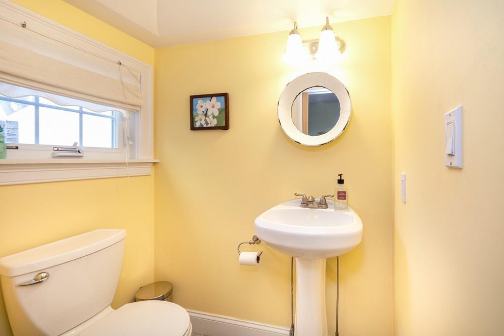 76 Macy Street Quincy, MA 02169 - Photo 9 of 17