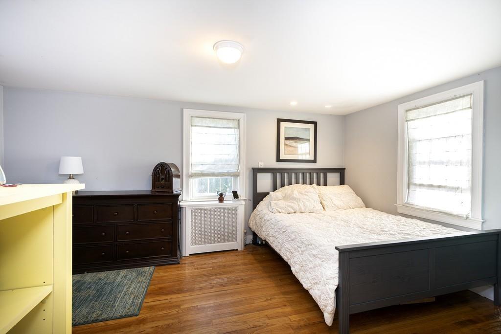 76 Macy Street Quincy, MA 02169 - Photo 10 of 17