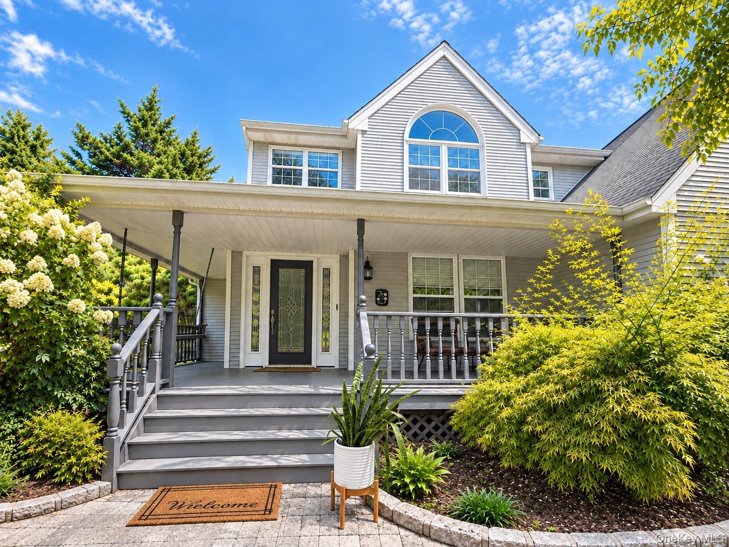 65 Mayfair Road Nesconset, NY 11767 - Photo 1 of 39 Gallery Image 1