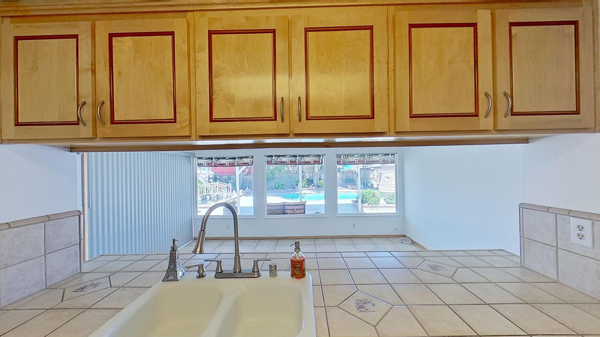 615 Eston Place Lancaster, CA 93535 - Photo 12 of 46