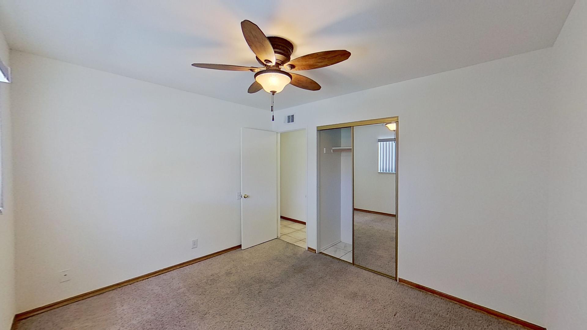 615 Eston Place Lancaster, CA 93535 - Photo 29 of 46 a very nice looking empty room