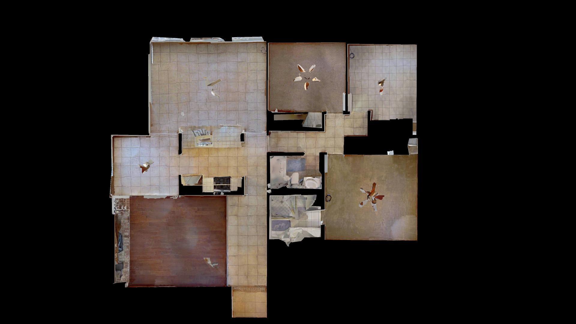 615 Eston Place Lancaster, CA 93535 - Photo 46 of 46