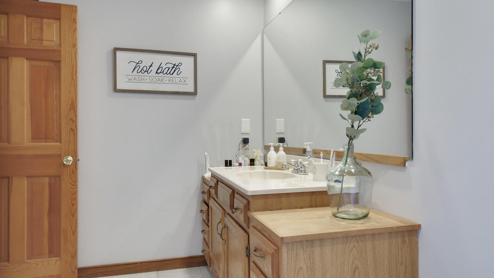 76 Foss Hill Road Benton, ME 04901 - Photo 30 of 57 39_DJI_0453_DxO_mls