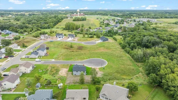 $56,500 | 2884 11th Avenue Northeast, Sauk Rapids, MN 56379