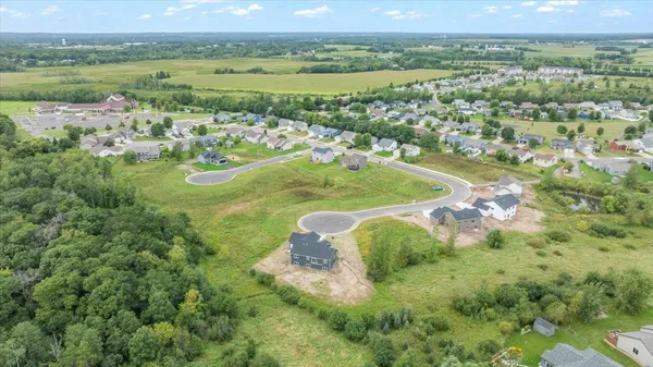 $56,500 | 2884 11th Avenue Northeast, Sauk Rapids, MN 56379