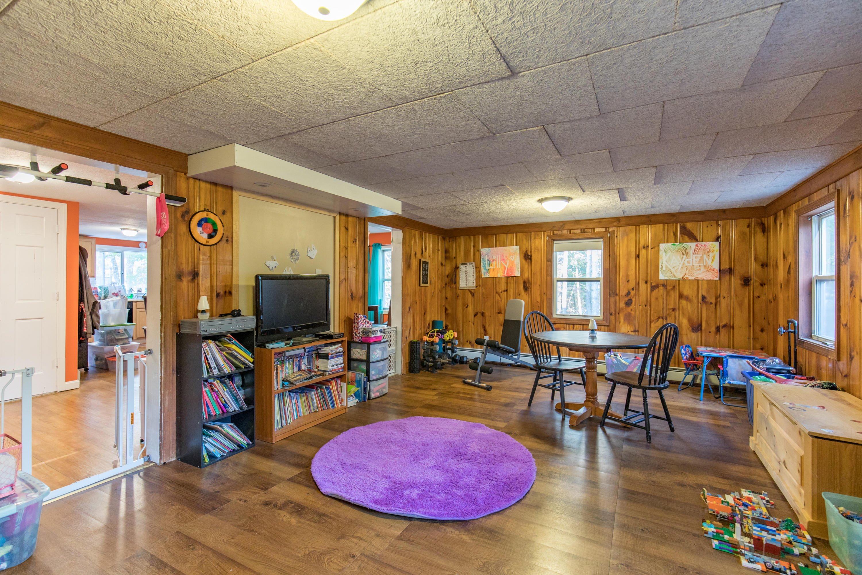 13 Isinglass Road Lyman, ME 04002 - Photo 22 of 43 13_Isinglass-12