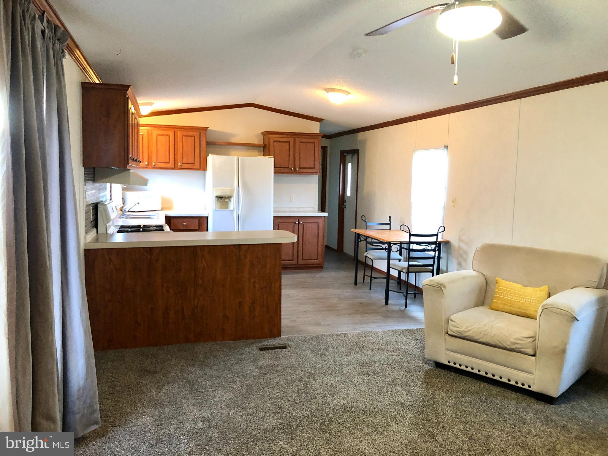 21 Marcella Street Georgetown, DE 19947 - Photo 3 of 10