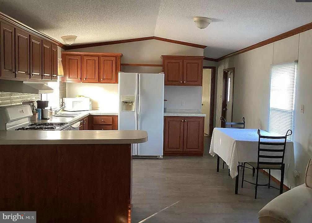 21 Marcella Street Georgetown, DE 19947 - Photo 4 of 10