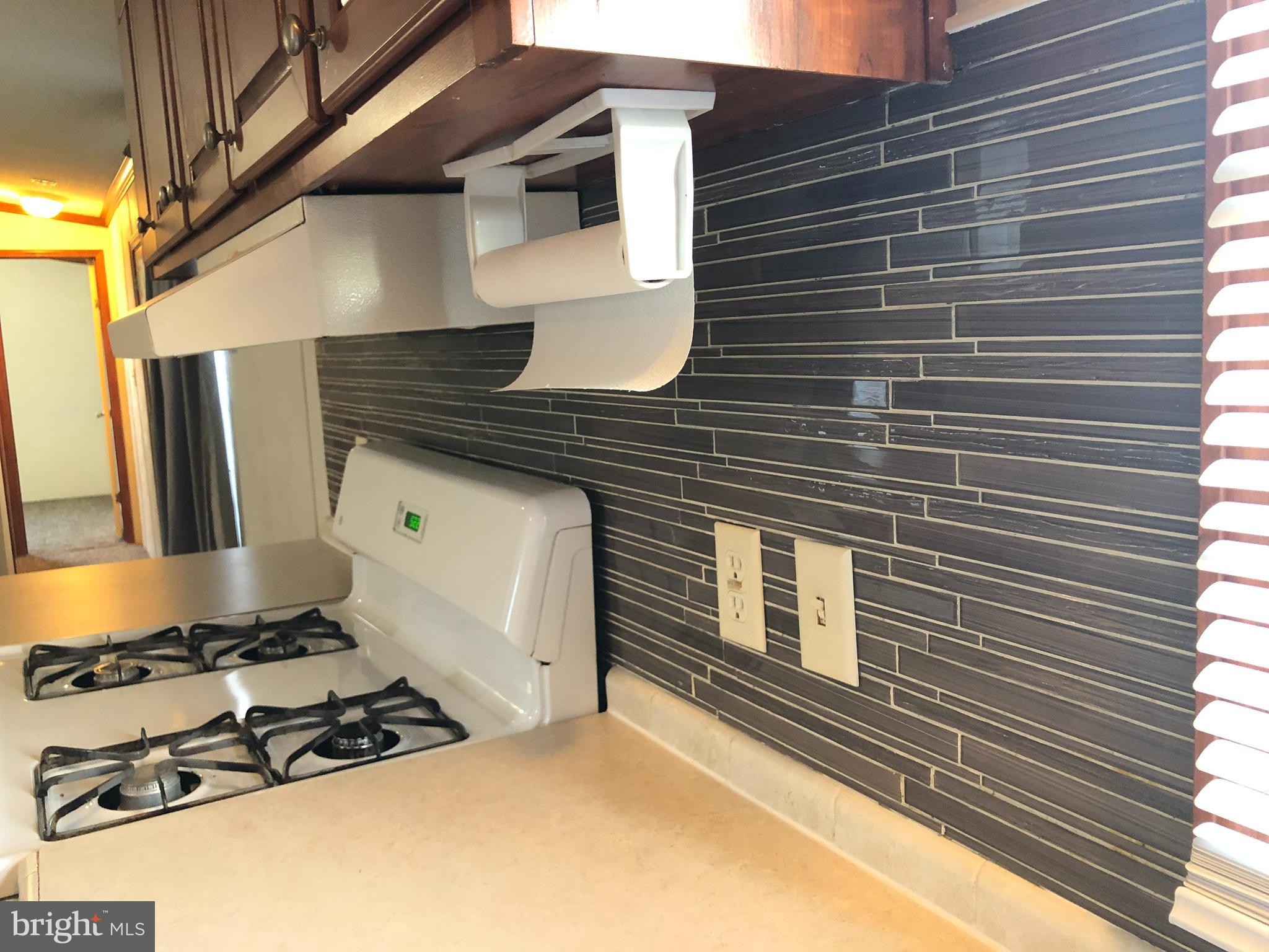 21 Marcella Street Georgetown, DE 19947 - Photo 6 of 10