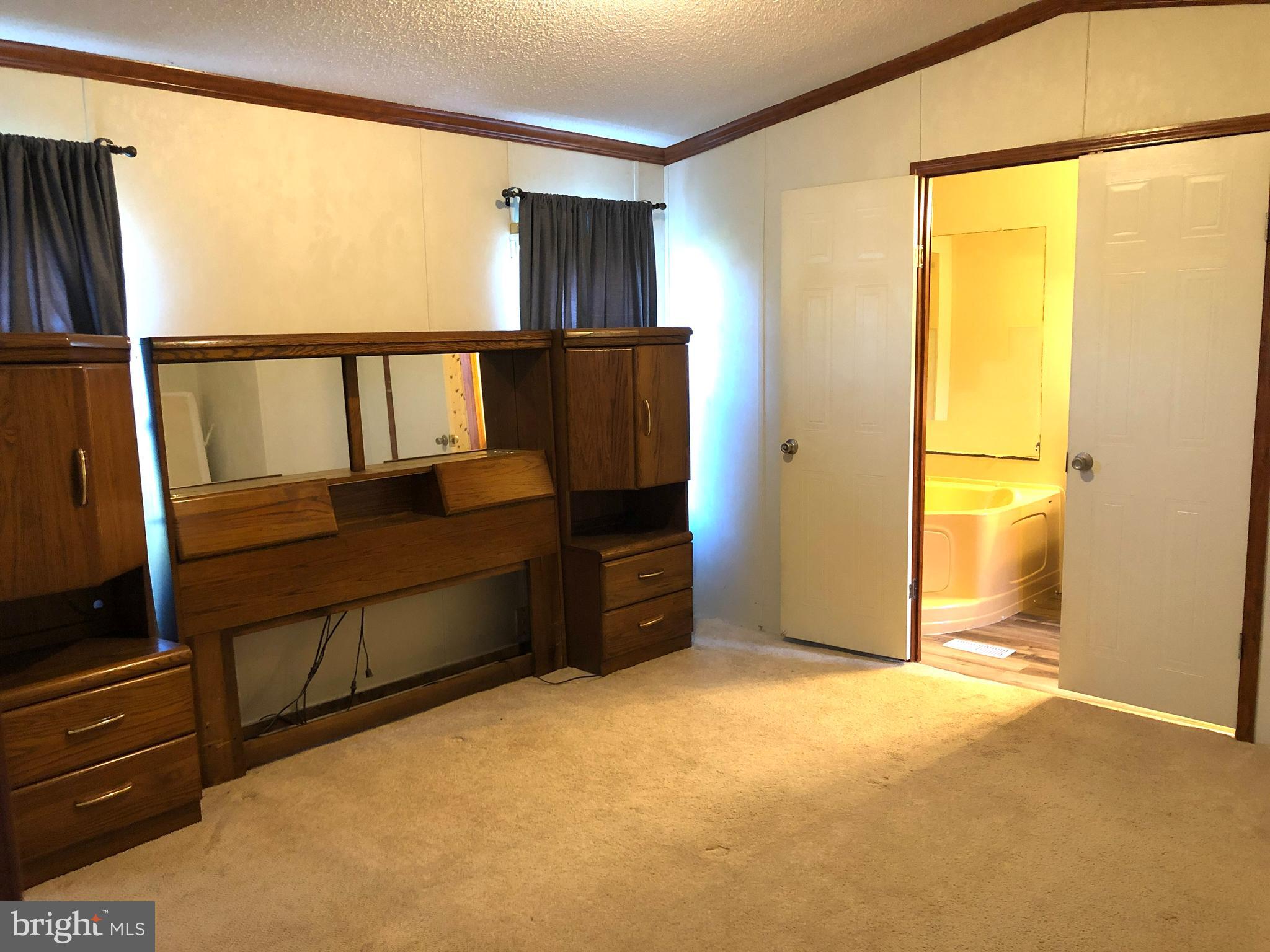 21 Marcella Street Georgetown, DE 19947 - Photo 7 of 10