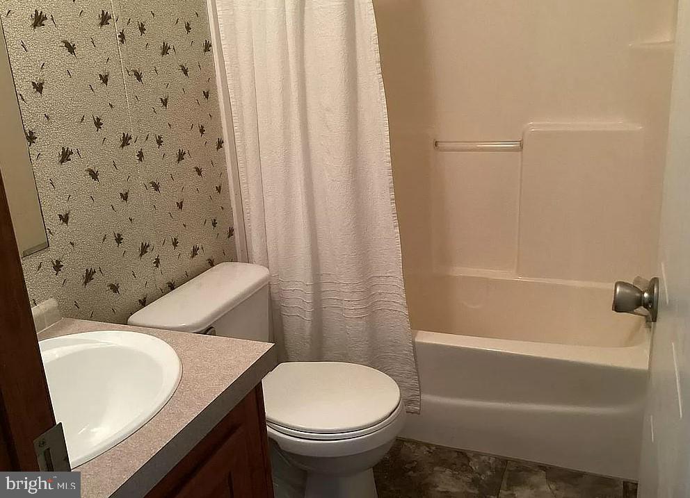 21 Marcella Street Georgetown, DE 19947 - Photo 8 of 10