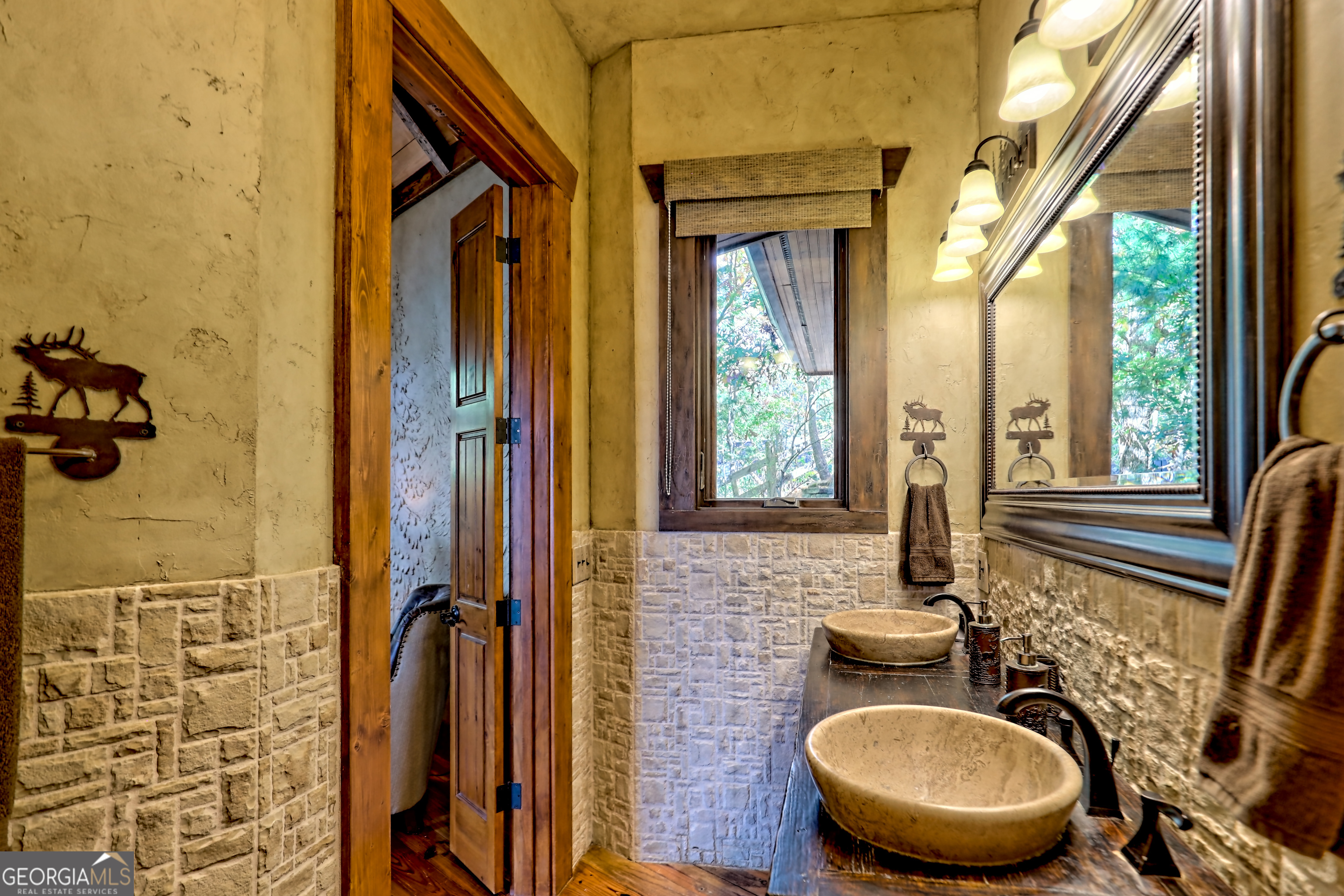 50 Point Morgan Lane Tiger, GA 30576 - Photo 30 of 80