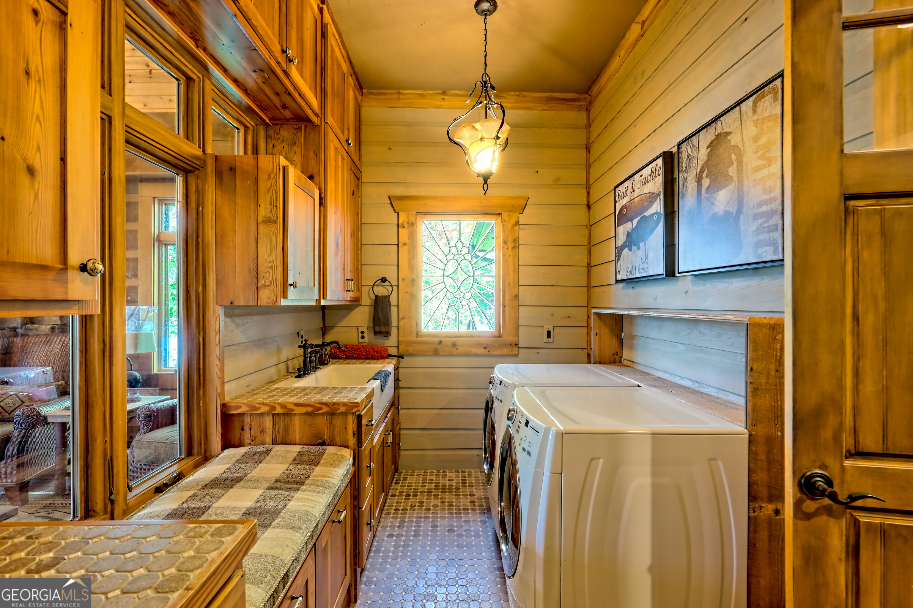 50 Point Morgan Lane Tiger, GA 30576 - Photo 31 of 80